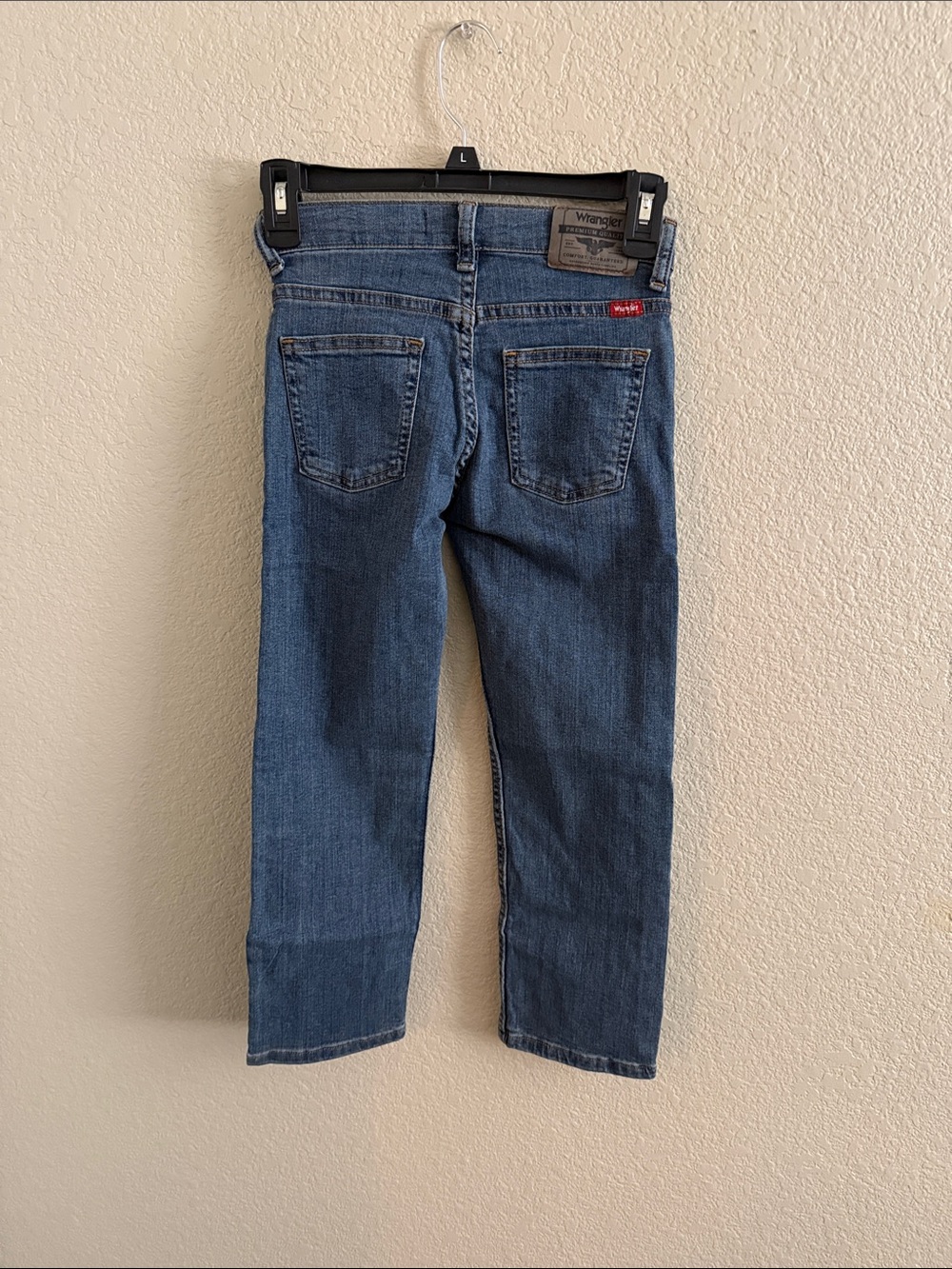 Boys slim size 8 brand new - Picture 2 of 4